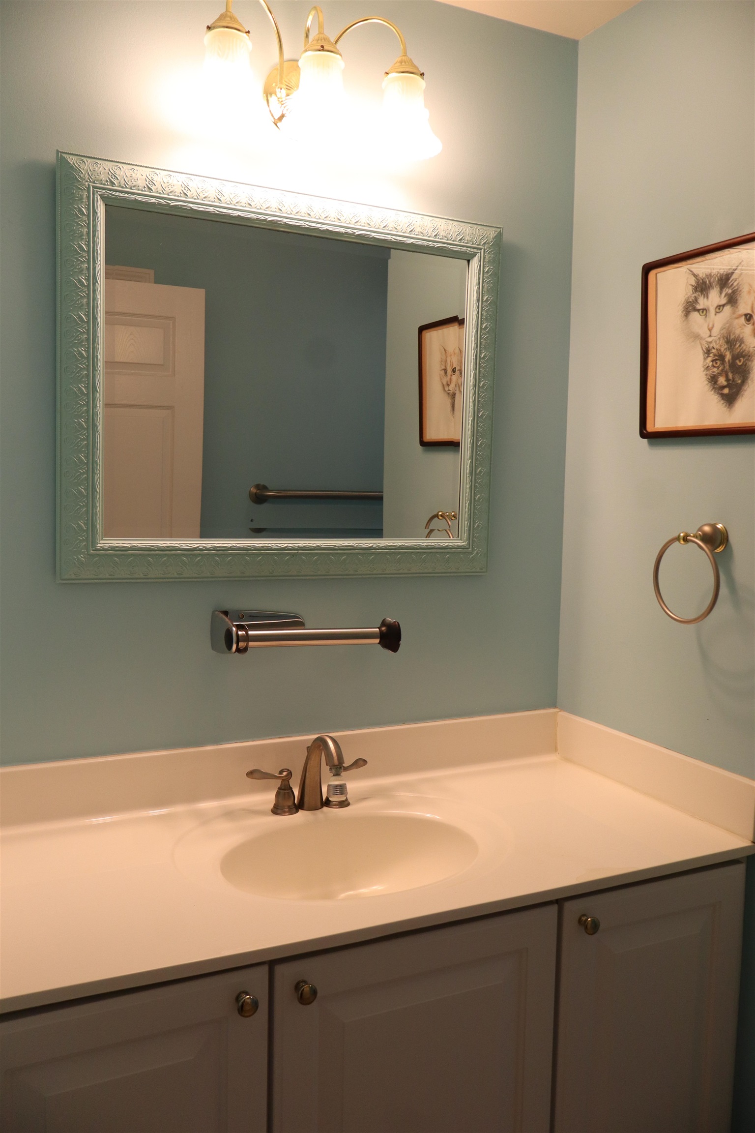 192 Nichols Road Barre Town, VT 05641 - Photo 23 of 40