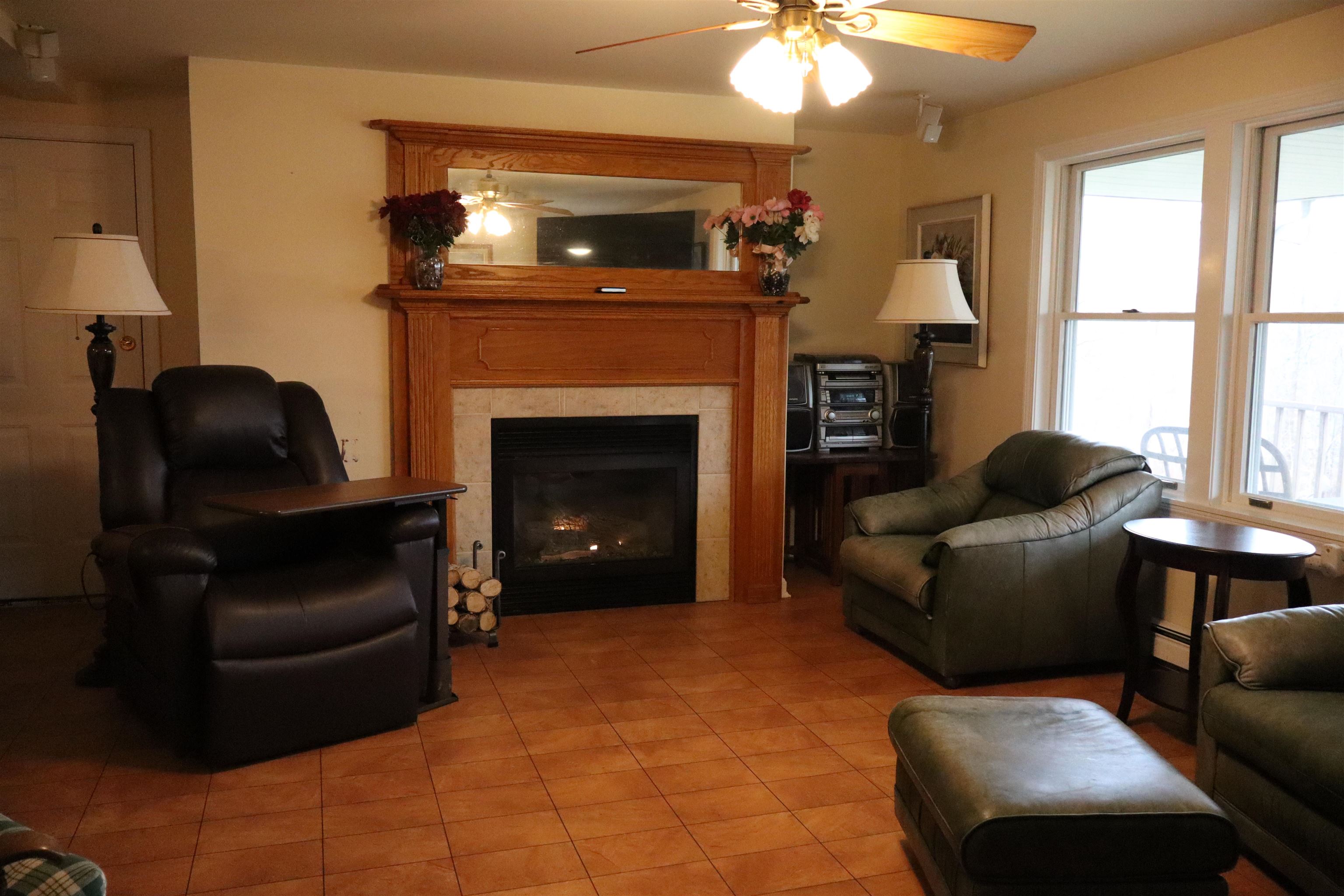 192 Nichols Road Barre Town, VT 05641 - Photo 26 of 40