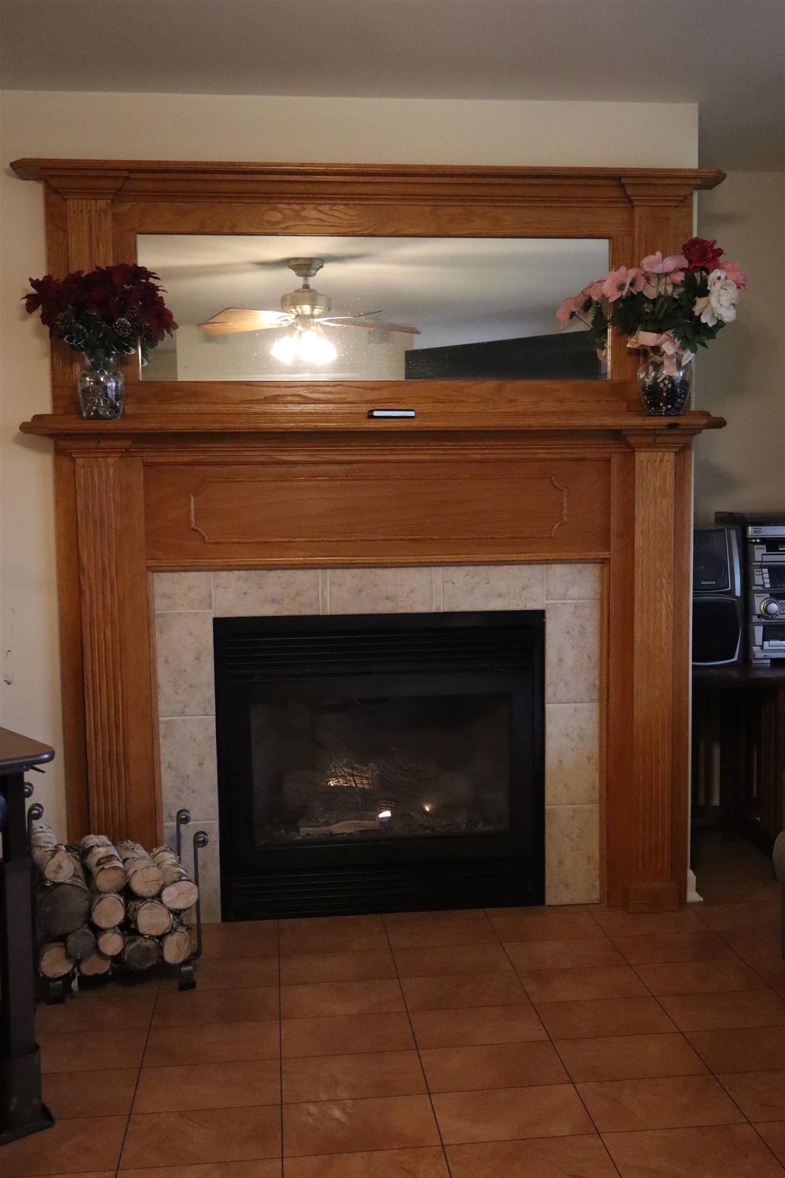 192 Nichols Road Barre Town, VT 05641 - Photo 27 of 40