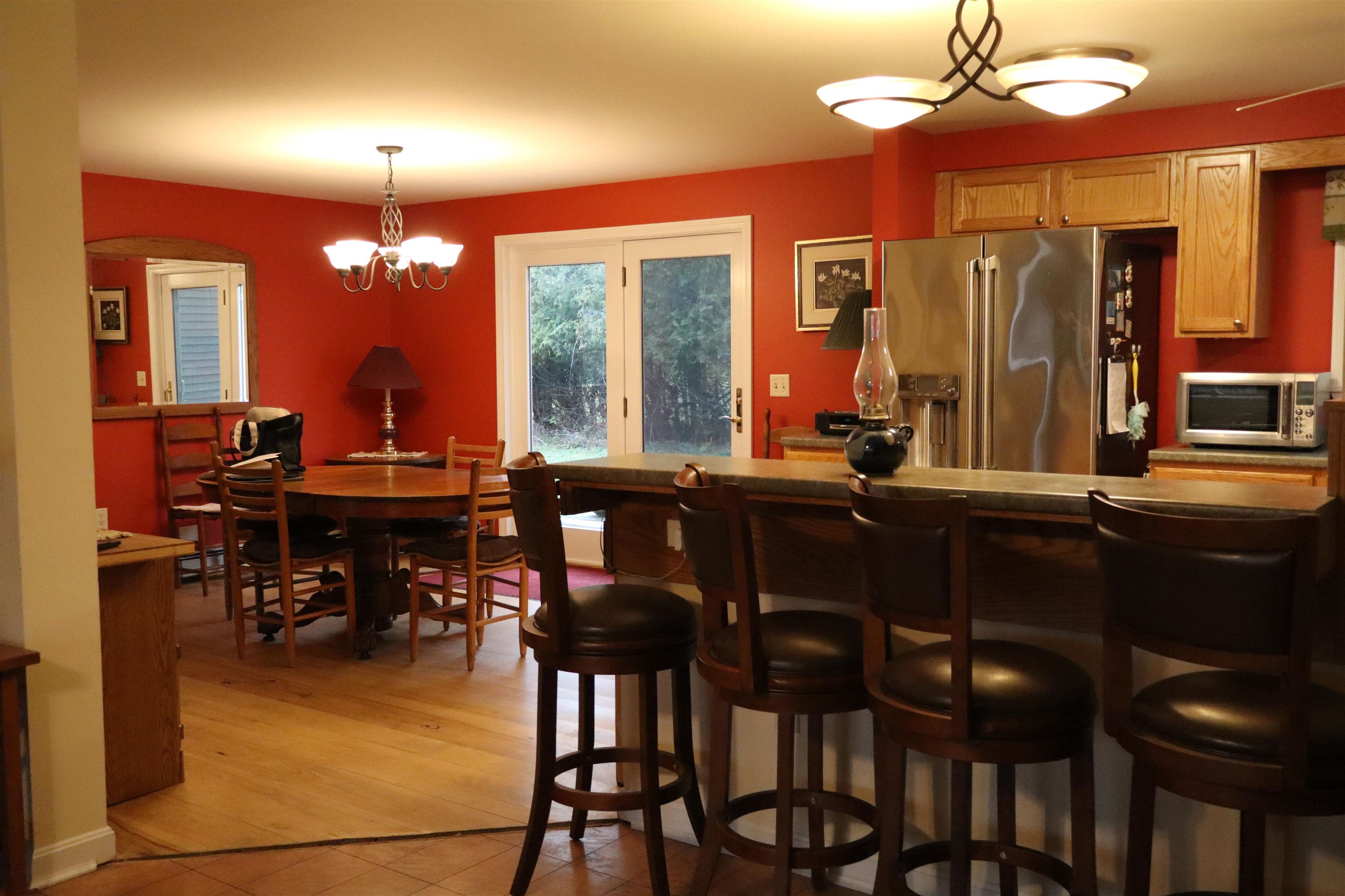 192 Nichols Road Barre Town, VT 05641 - Photo 28 of 40