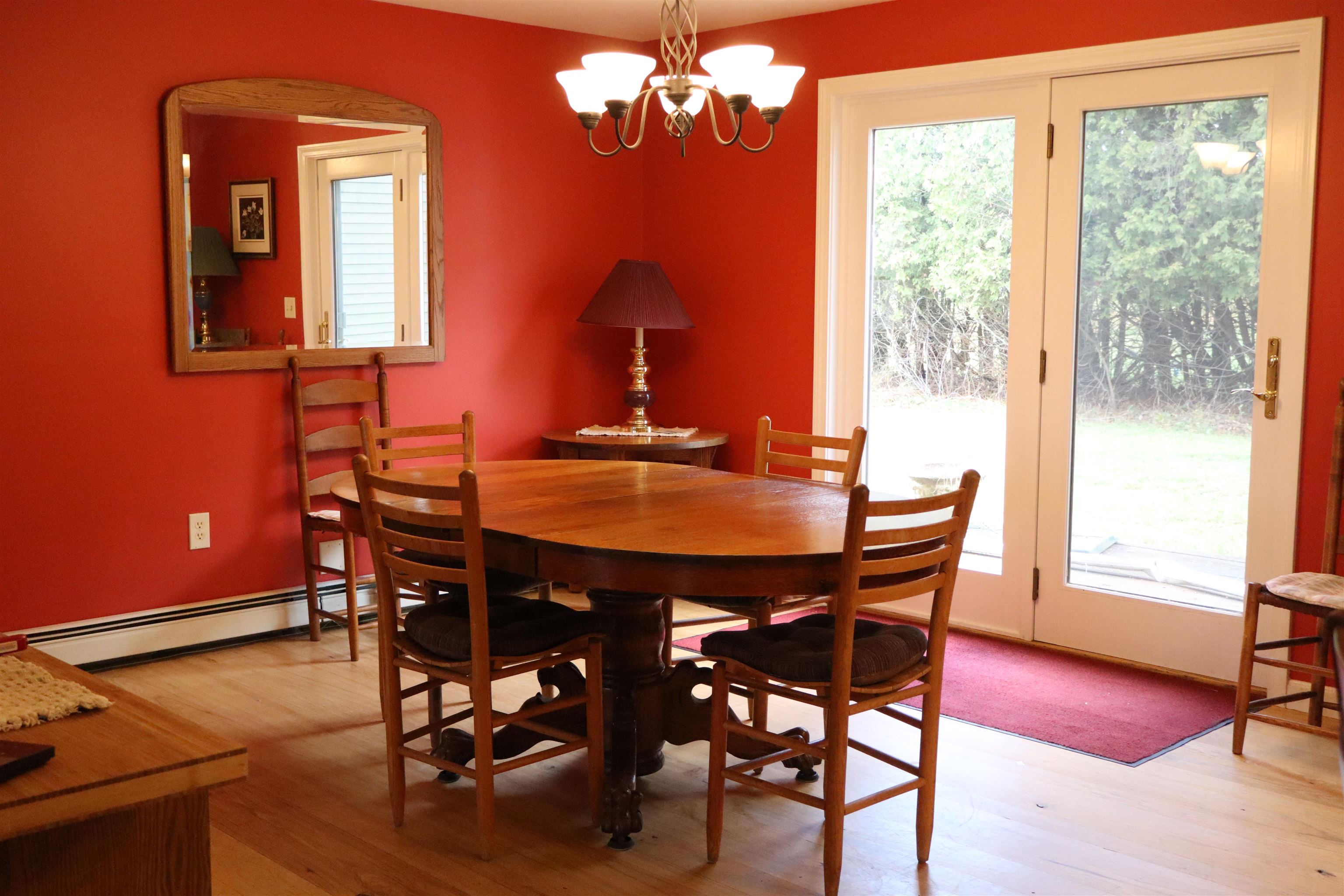 192 Nichols Road Barre Town, VT 05641 - Photo 29 of 40