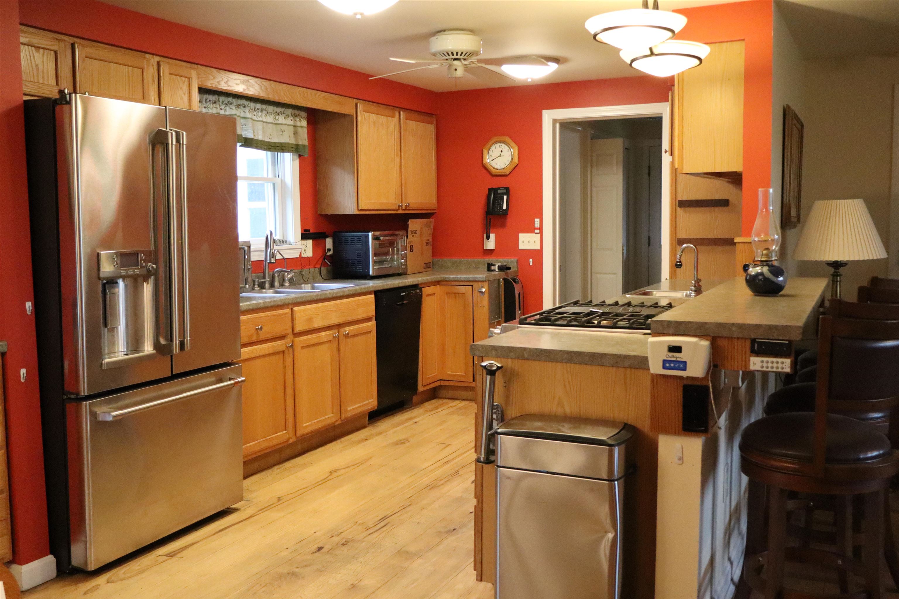 192 Nichols Road Barre Town, VT 05641 - Photo 30 of 40