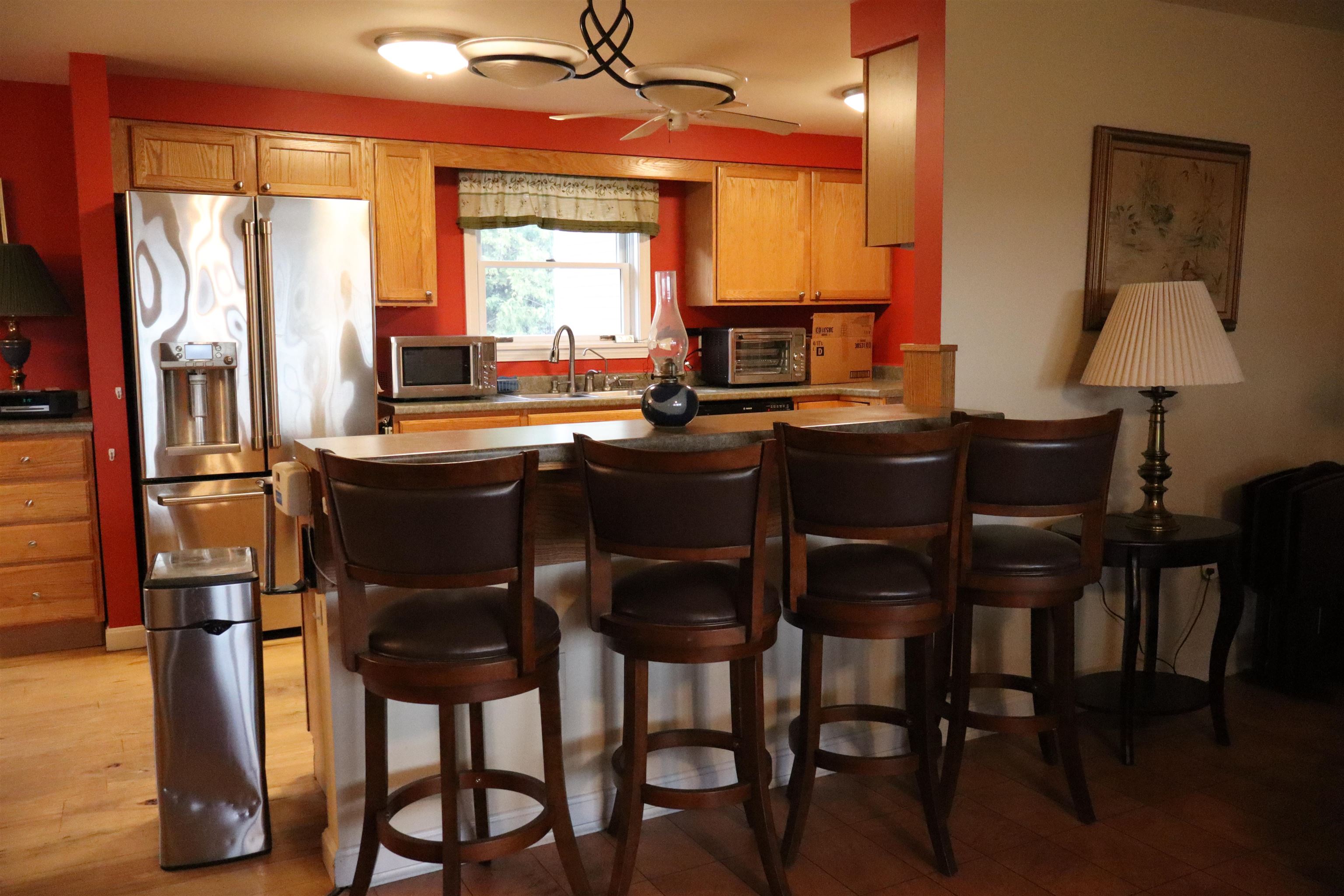 192 Nichols Road Barre Town, VT 05641 - Photo 32 of 40