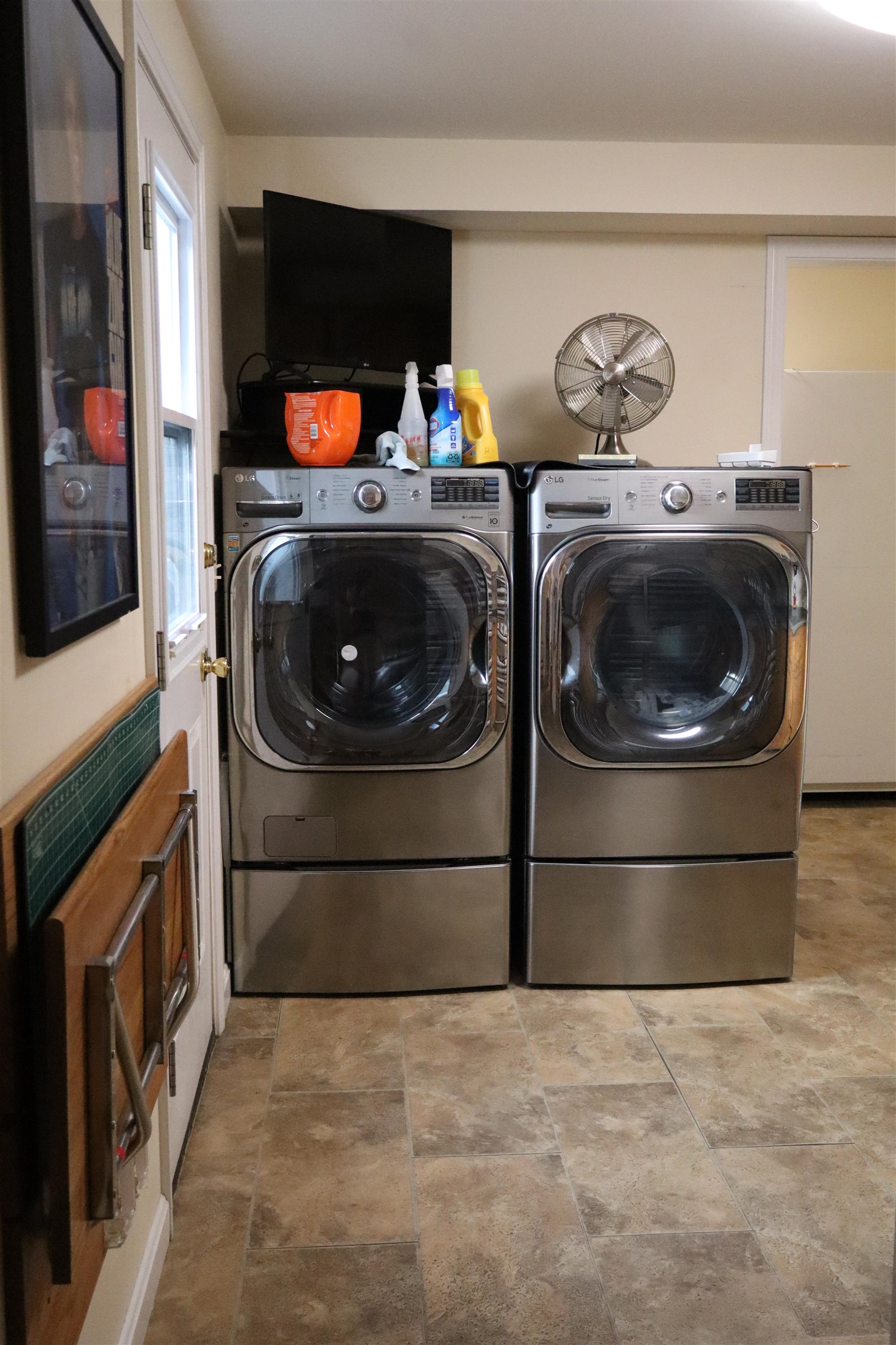 192 Nichols Road Barre Town, VT 05641 - Photo 33 of 40