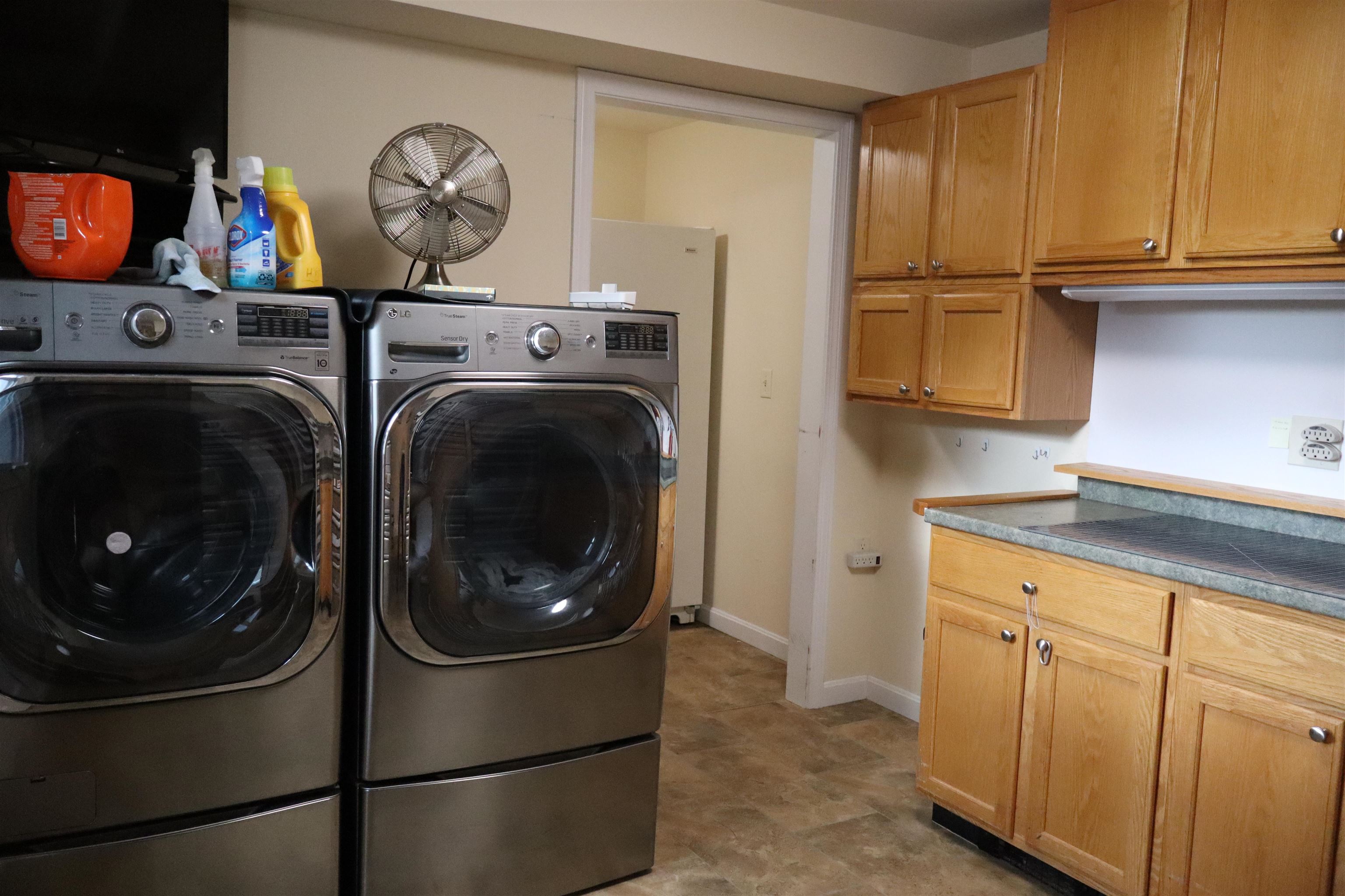 192 Nichols Road Barre Town, VT 05641 - Photo 34 of 40