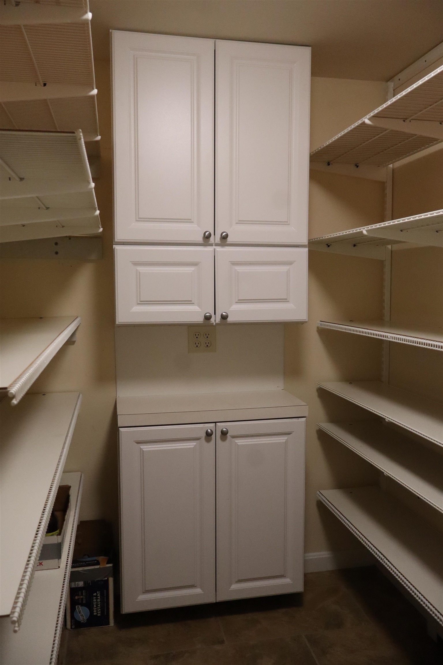 192 Nichols Road Barre Town, VT 05641 - Photo 35 of 40