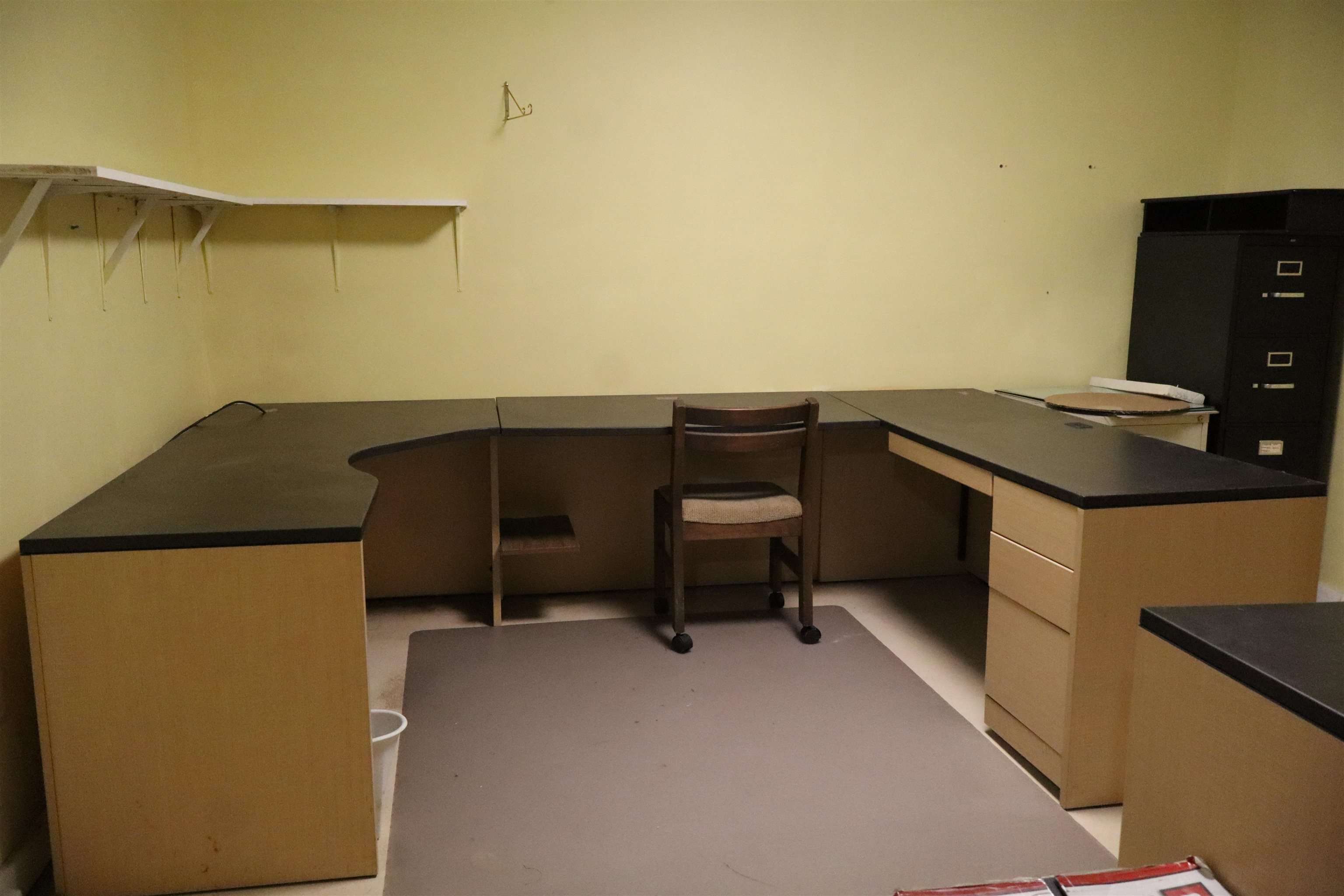 192 Nichols Road Barre Town, VT 05641 - Photo 36 of 40