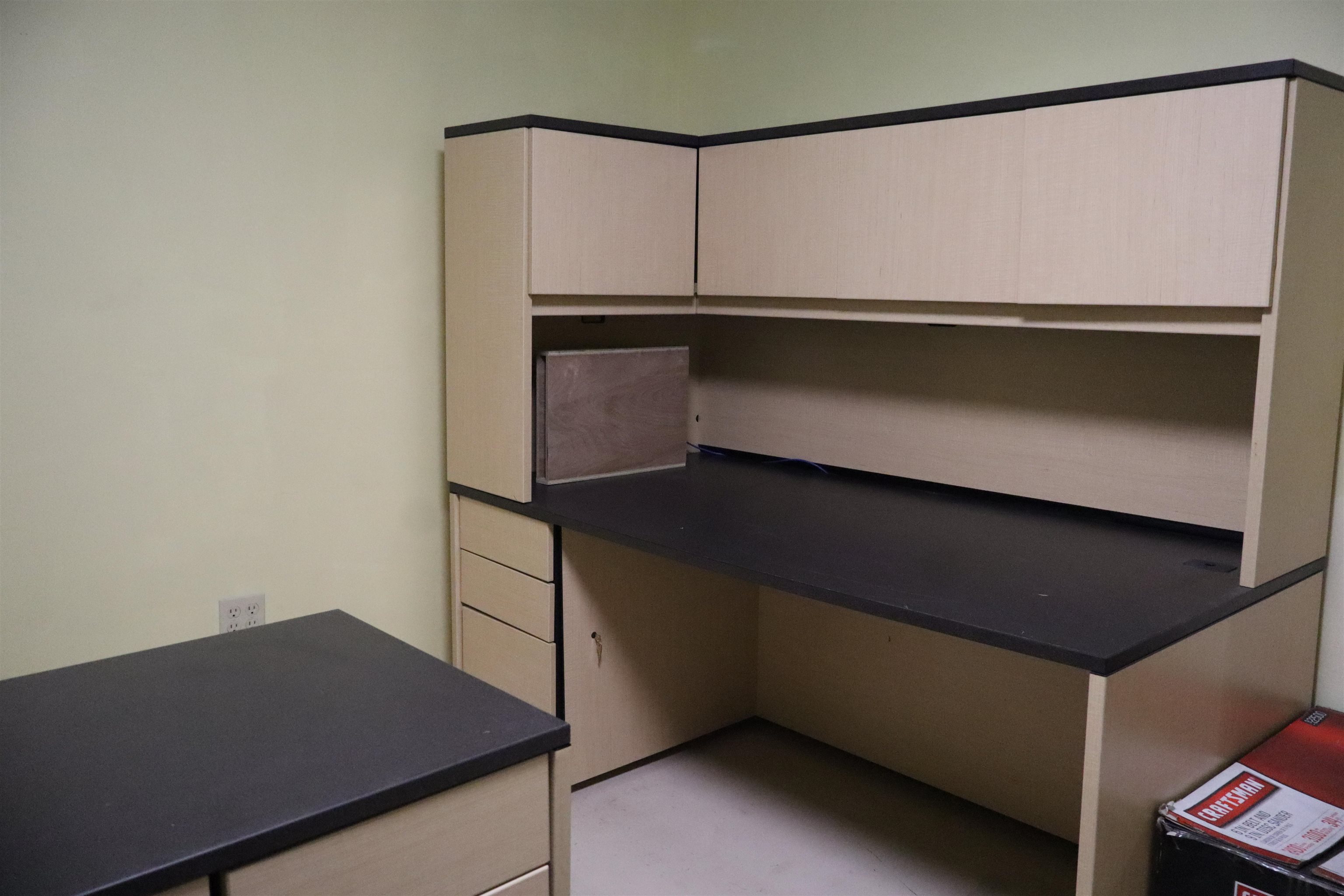 192 Nichols Road Barre Town, VT 05641 - Photo 37 of 40