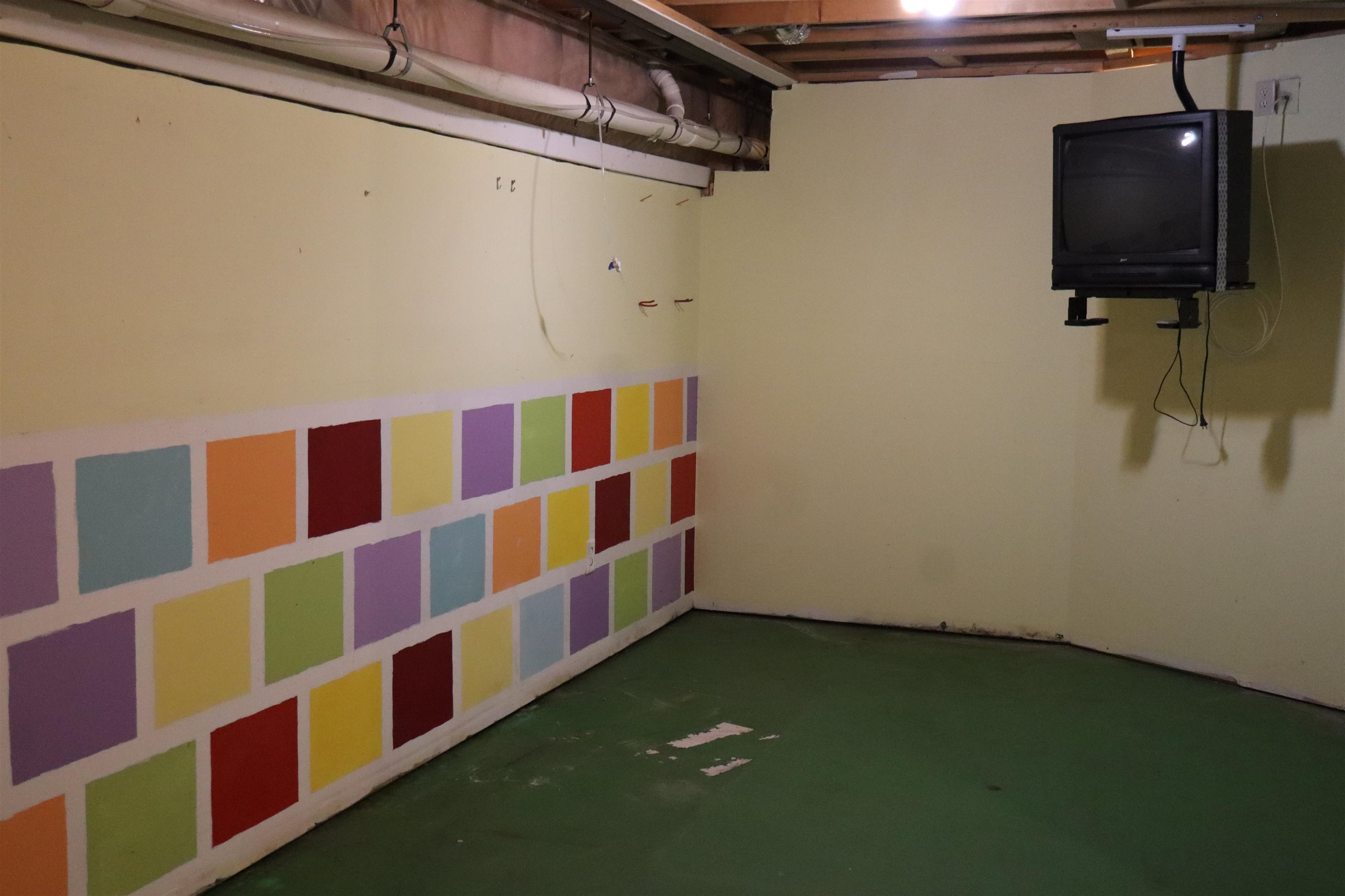 192 Nichols Road Barre Town, VT 05641 - Photo 38 of 40