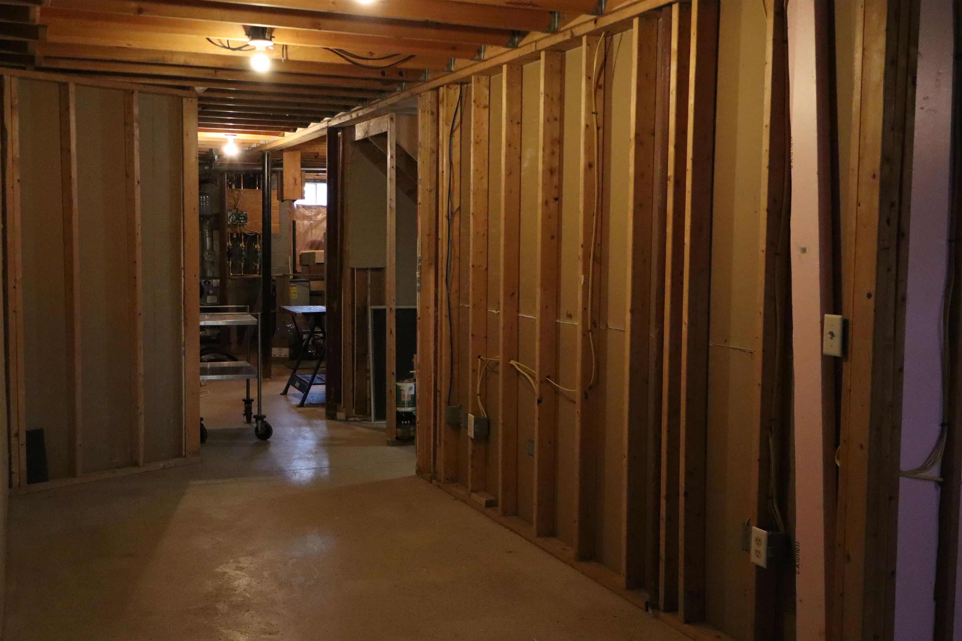 192 Nichols Road Barre Town, VT 05641 - Photo 39 of 40