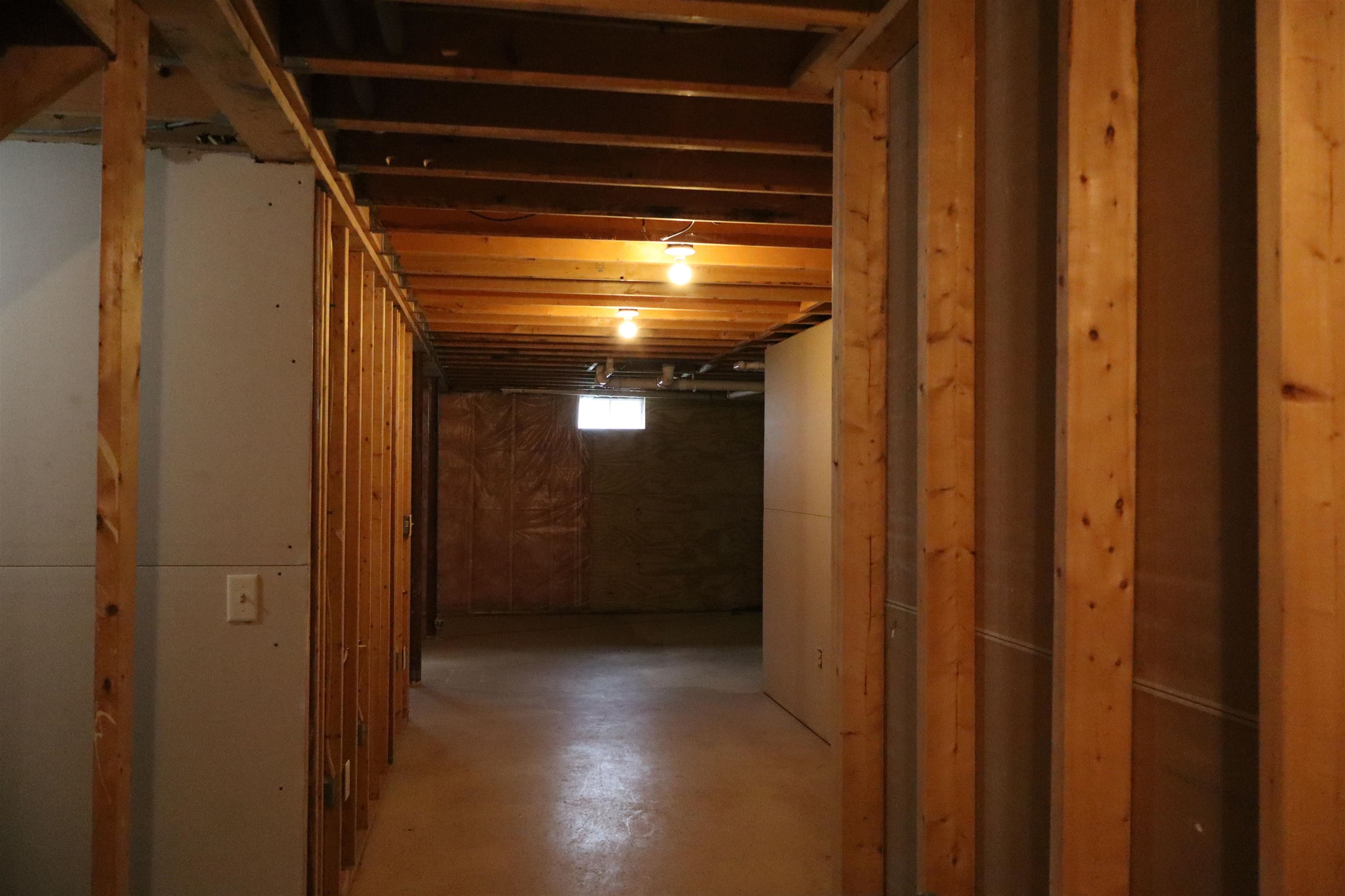 192 Nichols Road Barre Town, VT 05641 - Photo 40 of 40