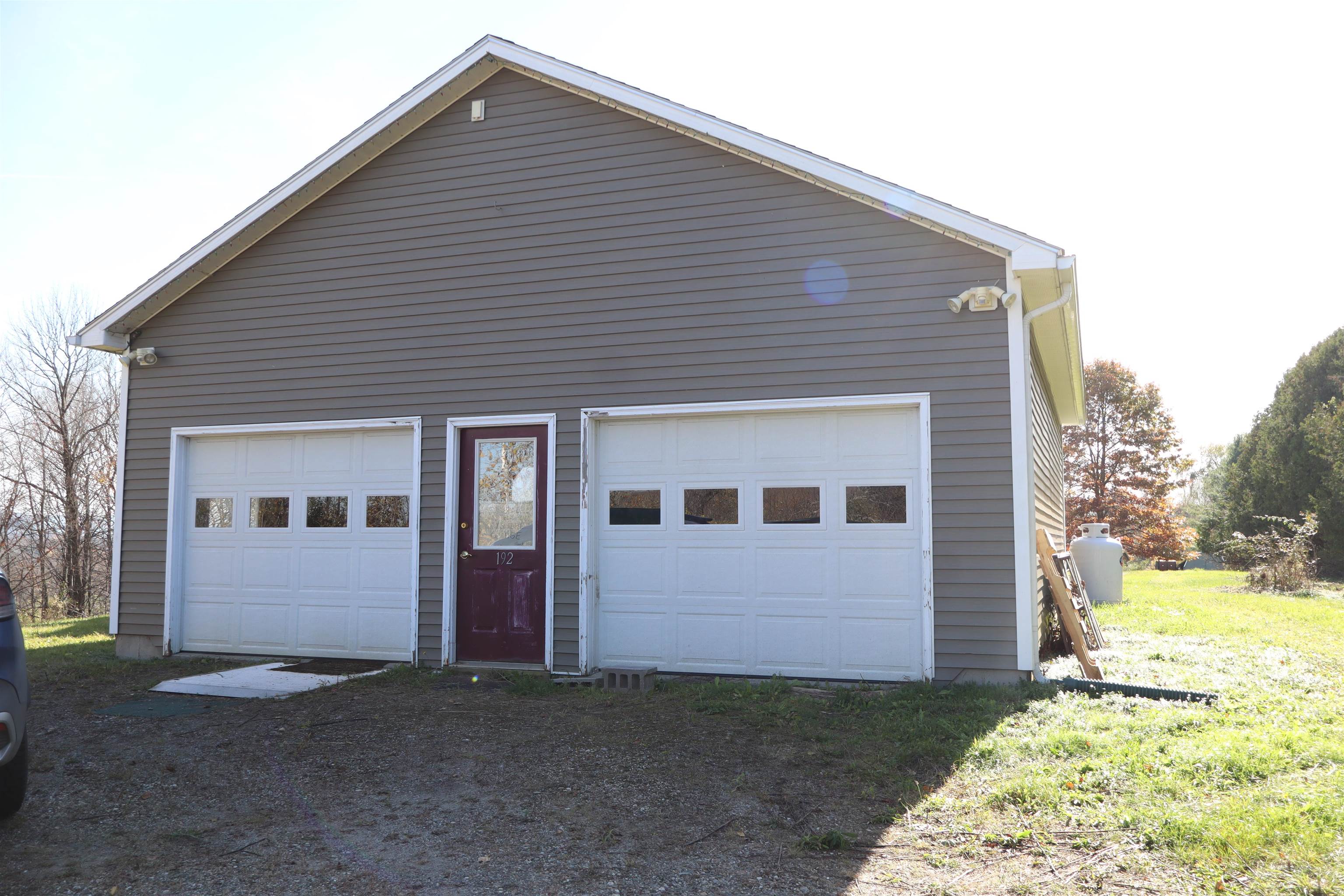 192 Nichols Road Barre Town, VT 05641 - Photo 4 of 40