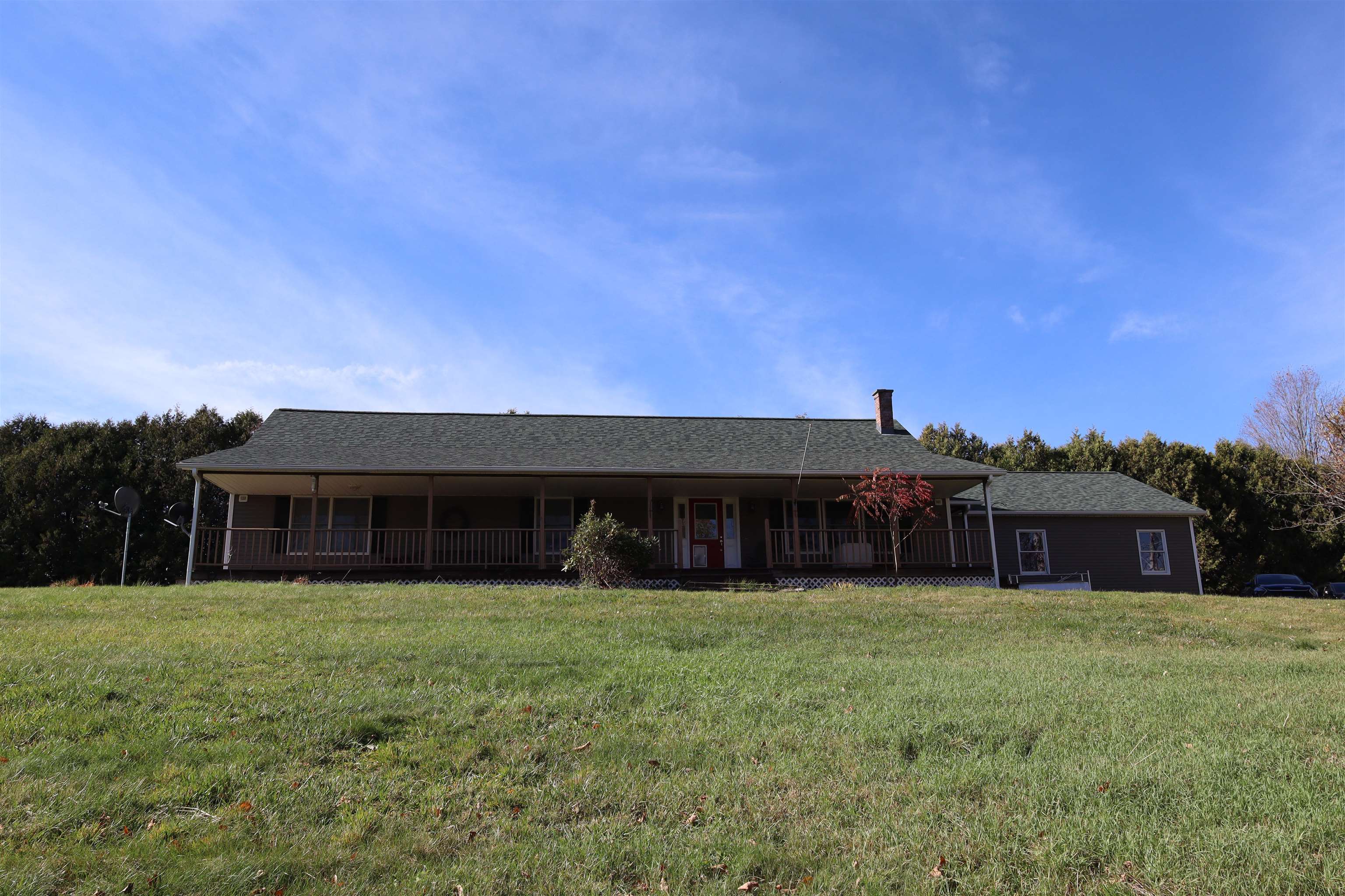 192 Nichols Road Barre Town, VT 05641 - Photo 5 of 40