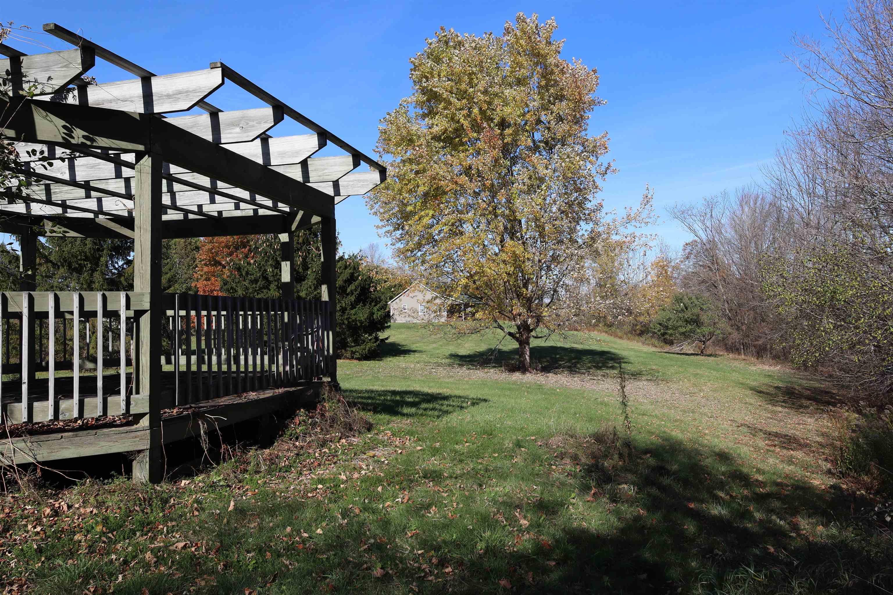 192 Nichols Road Barre Town, VT 05641 - Photo 8 of 40