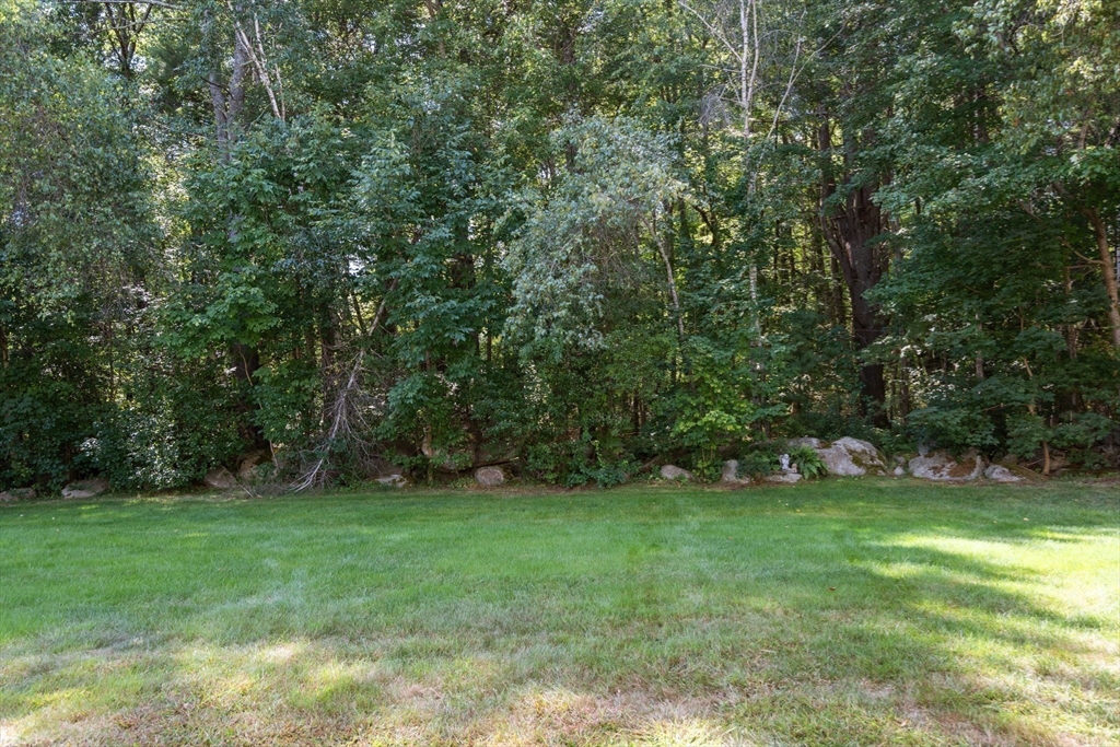 55 Littleton Road, Unit 11B Ayer, MA 01432 - Photo 30 of 36 Gallery Image 30