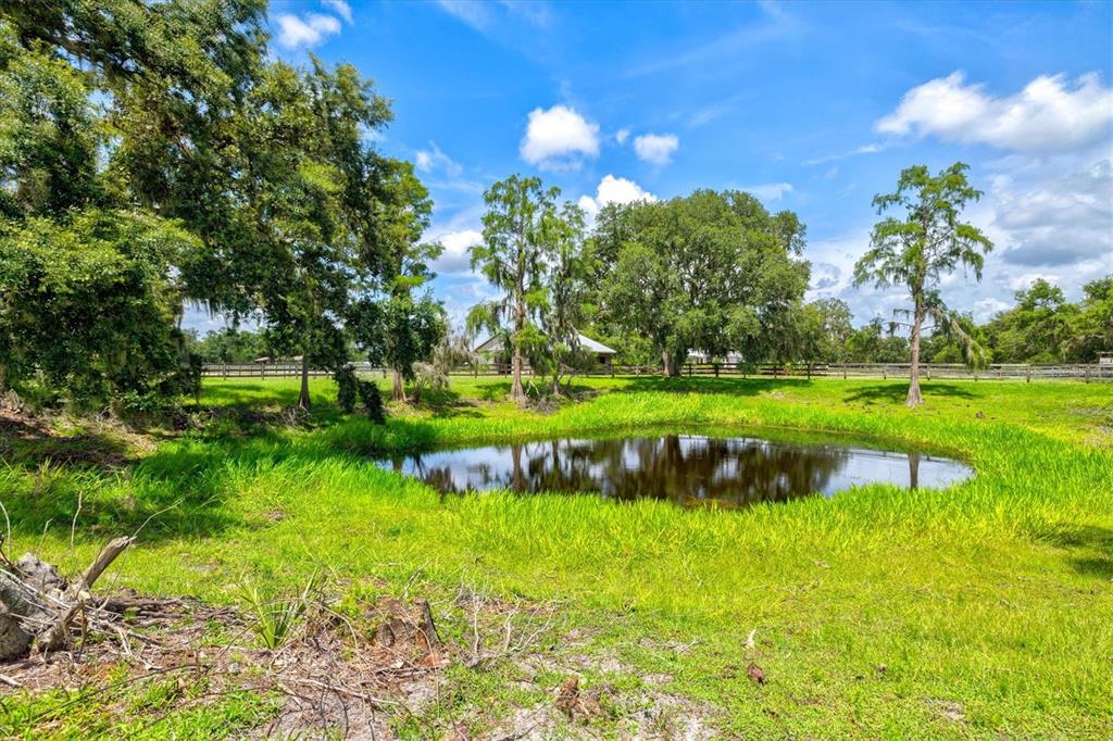 5710 Vanderipe Road Sarasota, FL 34241 - Photo 70 of 100 Gallery Image 70