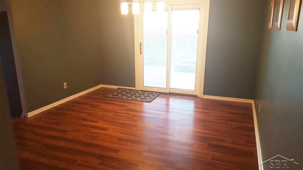 2617 East Laporte Road Hemlock, MI 48626 - Photo 5 of 18