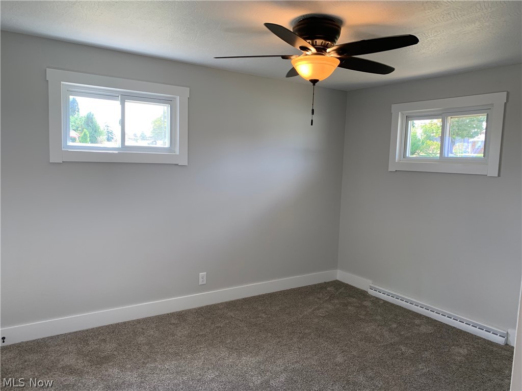 8053 Cleveland Road Wooster, OH 44691 - Photo 9 of 23 Master Bedroom