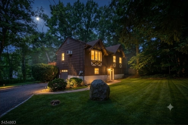 20 Waterloo Road Stanhope, NJ 07874 - Photo 1 of 27 Gallery Image 1