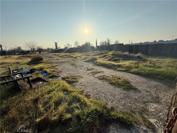 $250,000 | 1931 Dairy Avenue, Corcoran, CA 93212