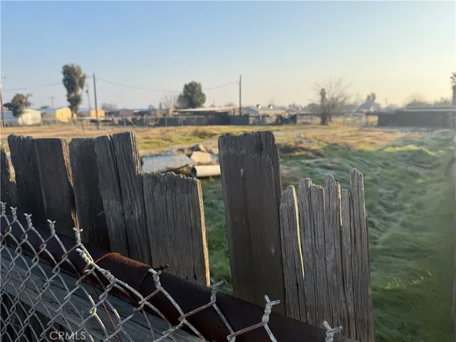 $250,000 | 1931 Dairy Avenue, Corcoran, CA 93212