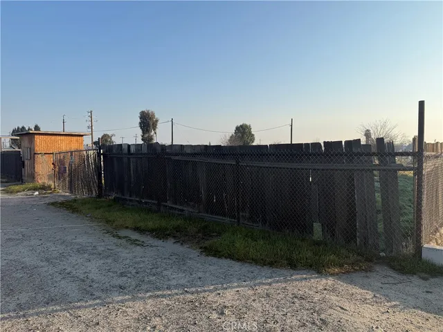 $250,000 | 1931 Dairy Avenue, Corcoran, CA 93212