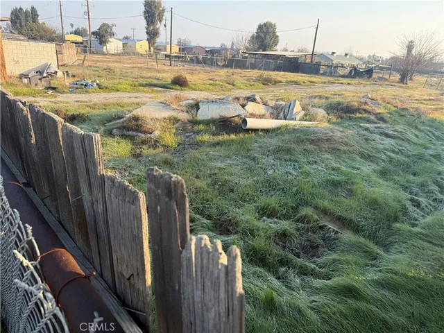 $250,000 | 1931 Dairy Avenue, Corcoran, CA 93212