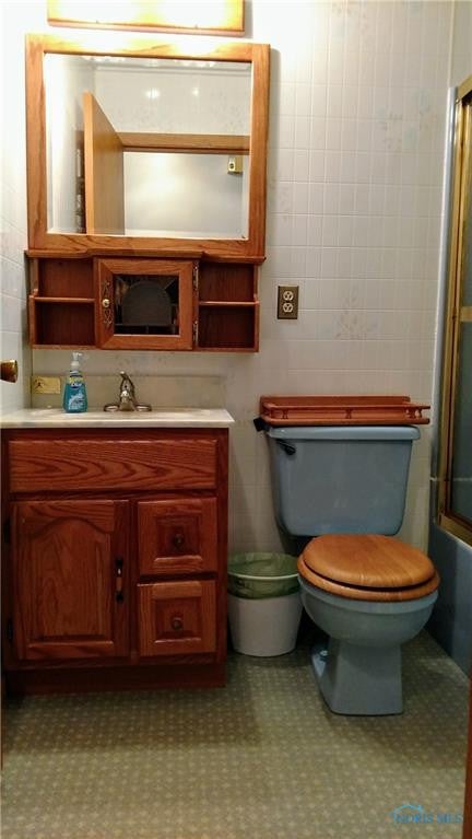 5522 Ruth Avenue Toledo, OH 43613 - Photo 14 of 26 Gallery Image 14