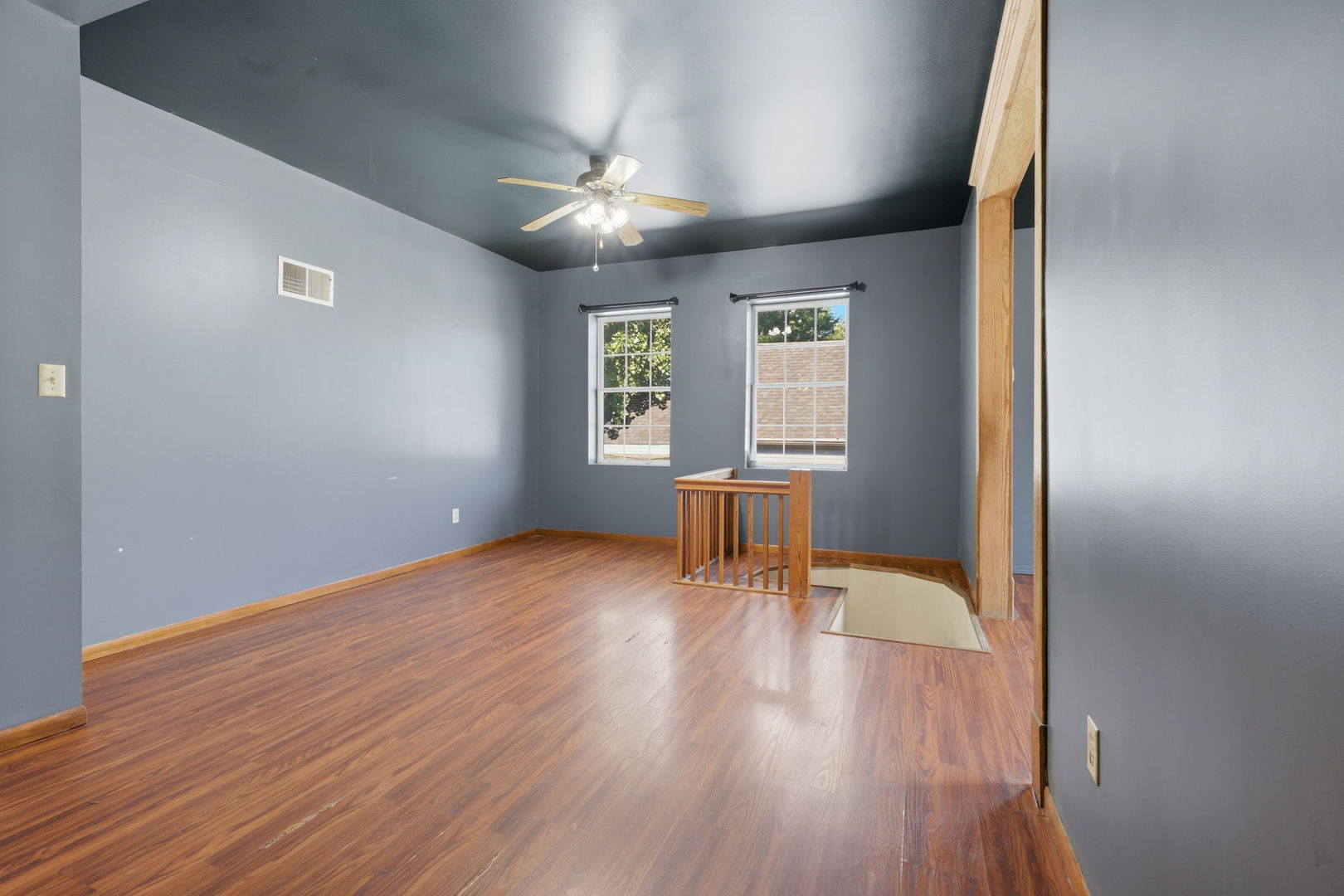 1105 Spring Street Burlington, IA 52601 - Photo 8 of 26