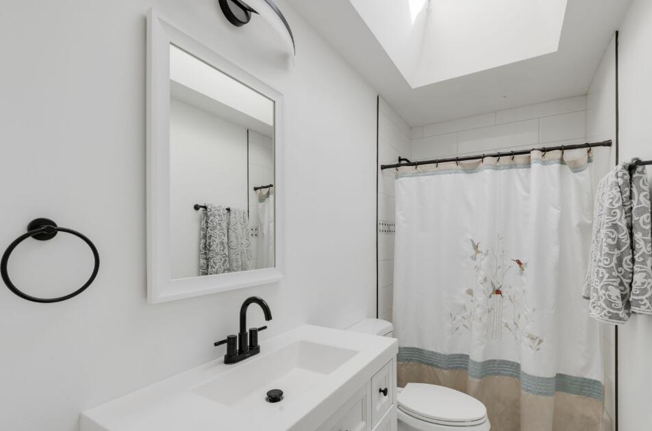 1216 Dwiggins Court Griffith, IN 46319 - Photo 12 of 32 952x630