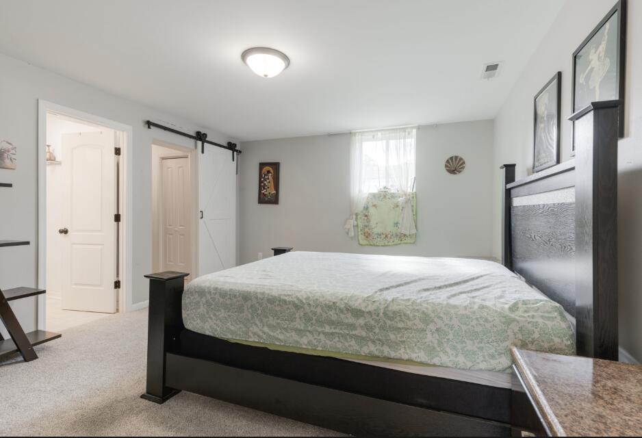 1216 Dwiggins Court Griffith, IN 46319 - Photo 25 of 32 938x640