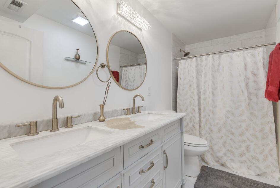 1216 Dwiggins Court Griffith, IN 46319 - Photo 26 of 32 944x634