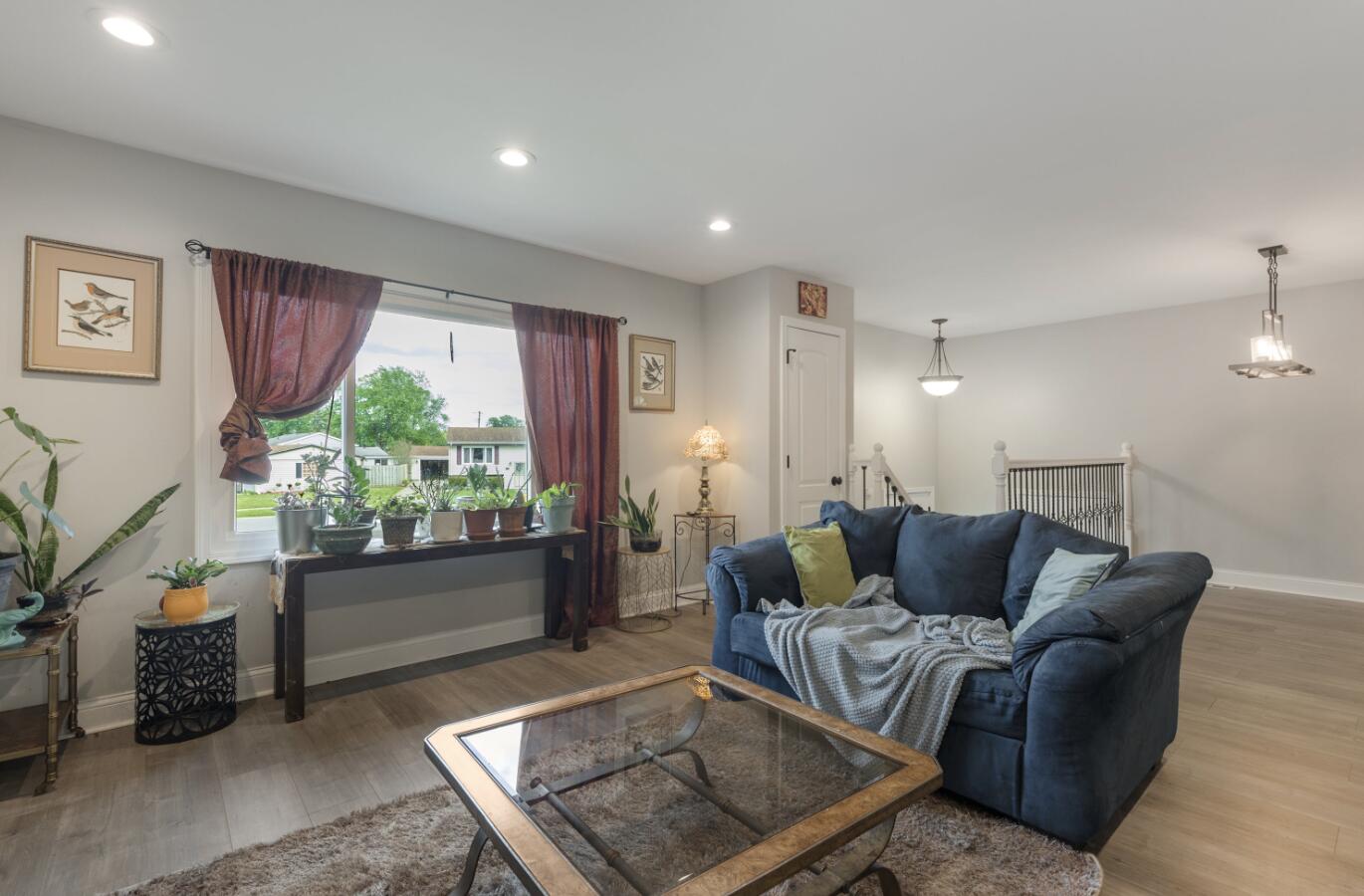 1216 Dwiggins Court Griffith, IN 46319 - Photo 5 of 32 1370x900