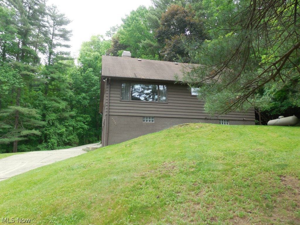 86419 North Bay Road Scio, OH 43988 - Photo 6 of 25 Gallery Image 6