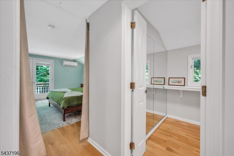 1448 Long Road Bridgewater, NJ 08836 - Photo 28 of 49