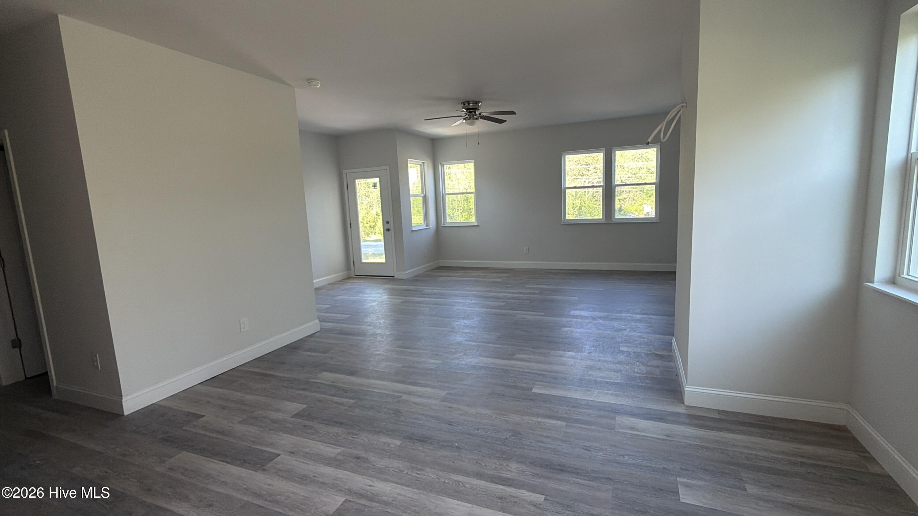 2326 Piney Green Road Midway Park, NC 28544 - Photo 1 of 5 IMG_5281
