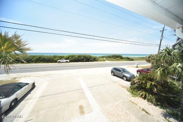 21320 Front Beach Road, Unit E Panama City Beach, FL 32413 - Photo 1 of 46 Gallery Image 1
