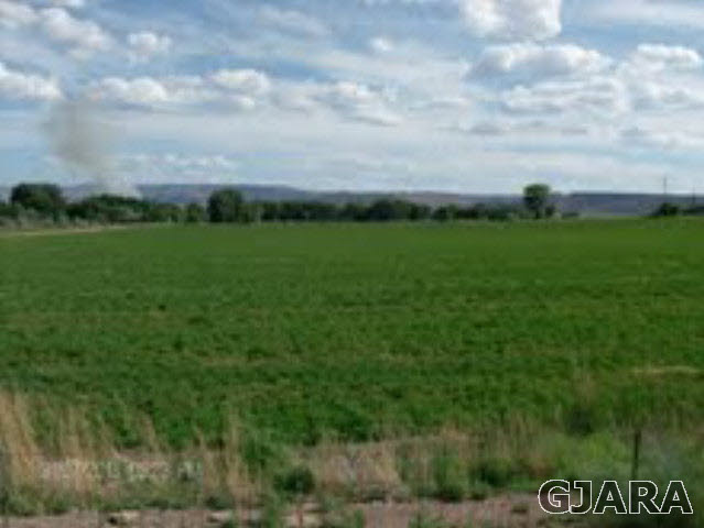 1161 Q Road Mack, CO 81525 - Photo 1 of 6 a view of building with green space