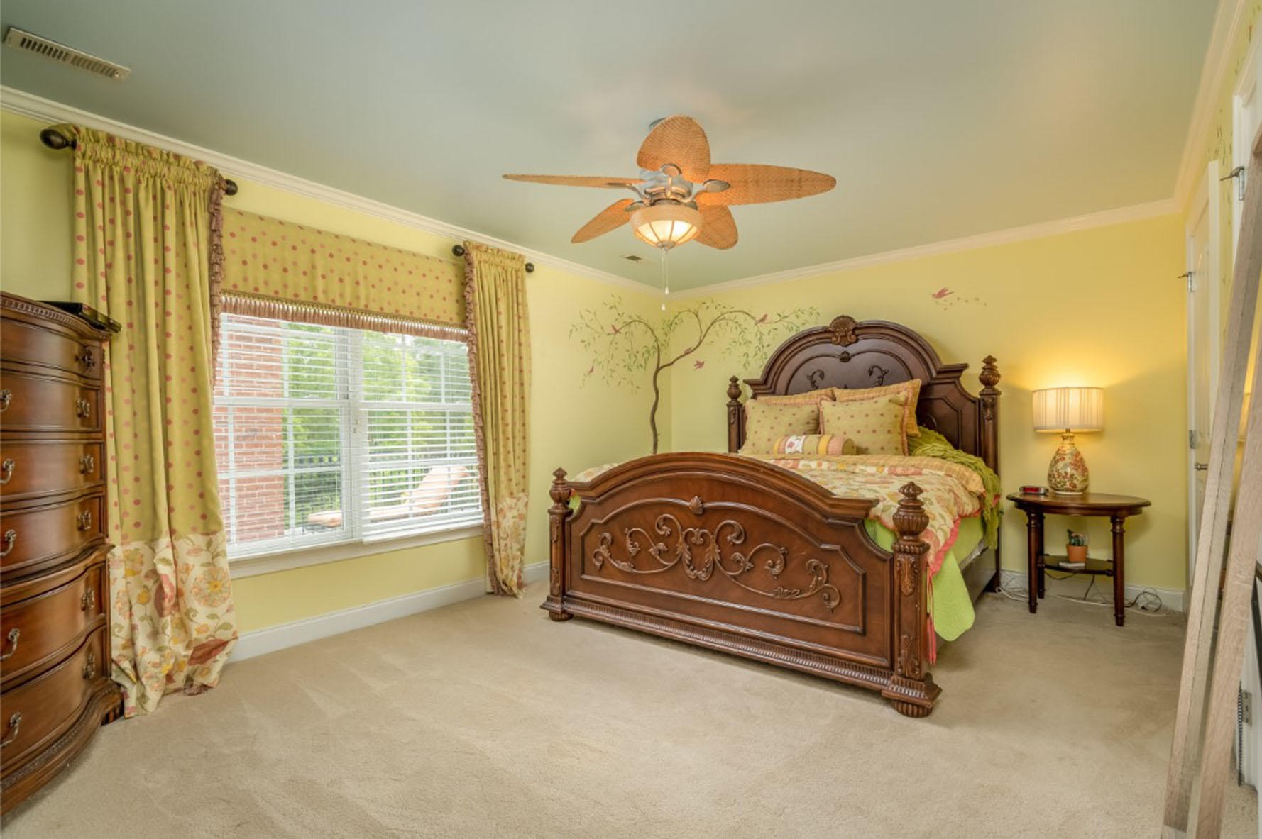 11831 McGhee Road Apison, TN 37302 - Photo 45 of 58