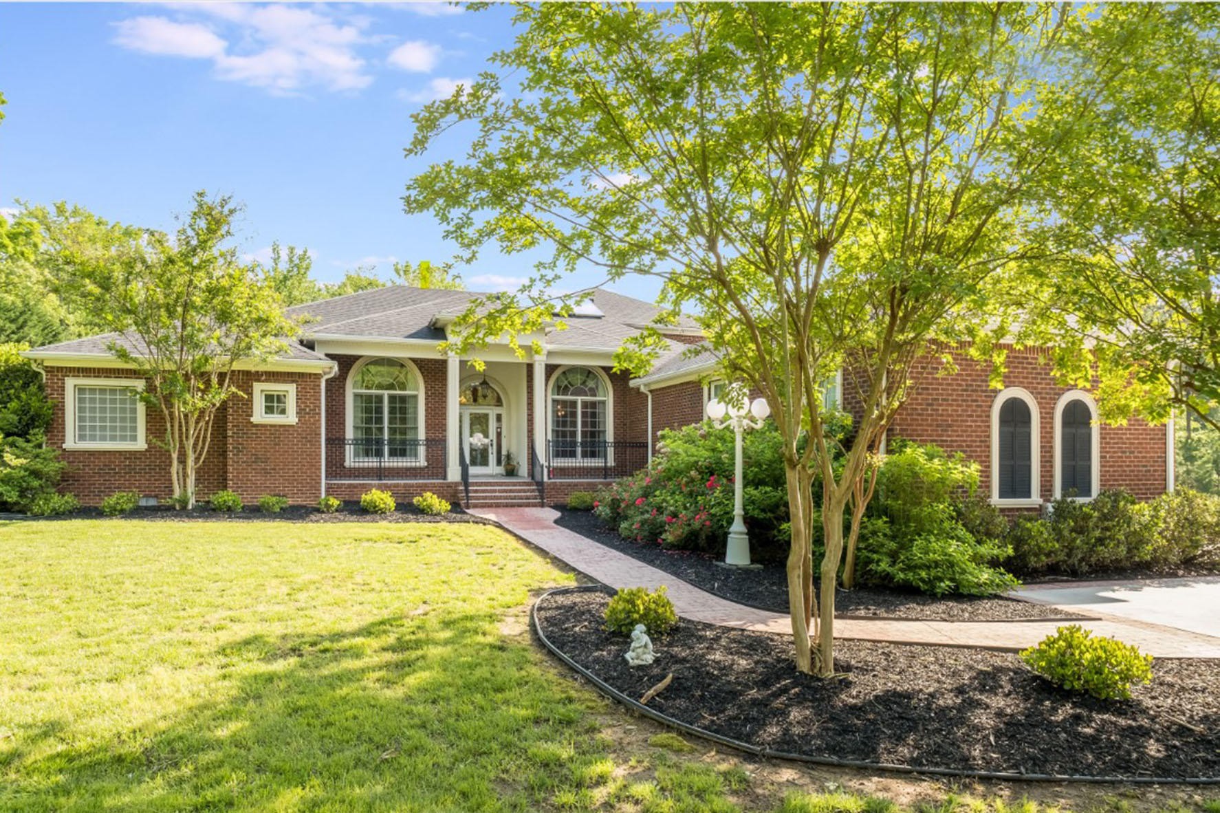 11831 McGhee Road Apison, TN 37302 - Photo 49 of 58
