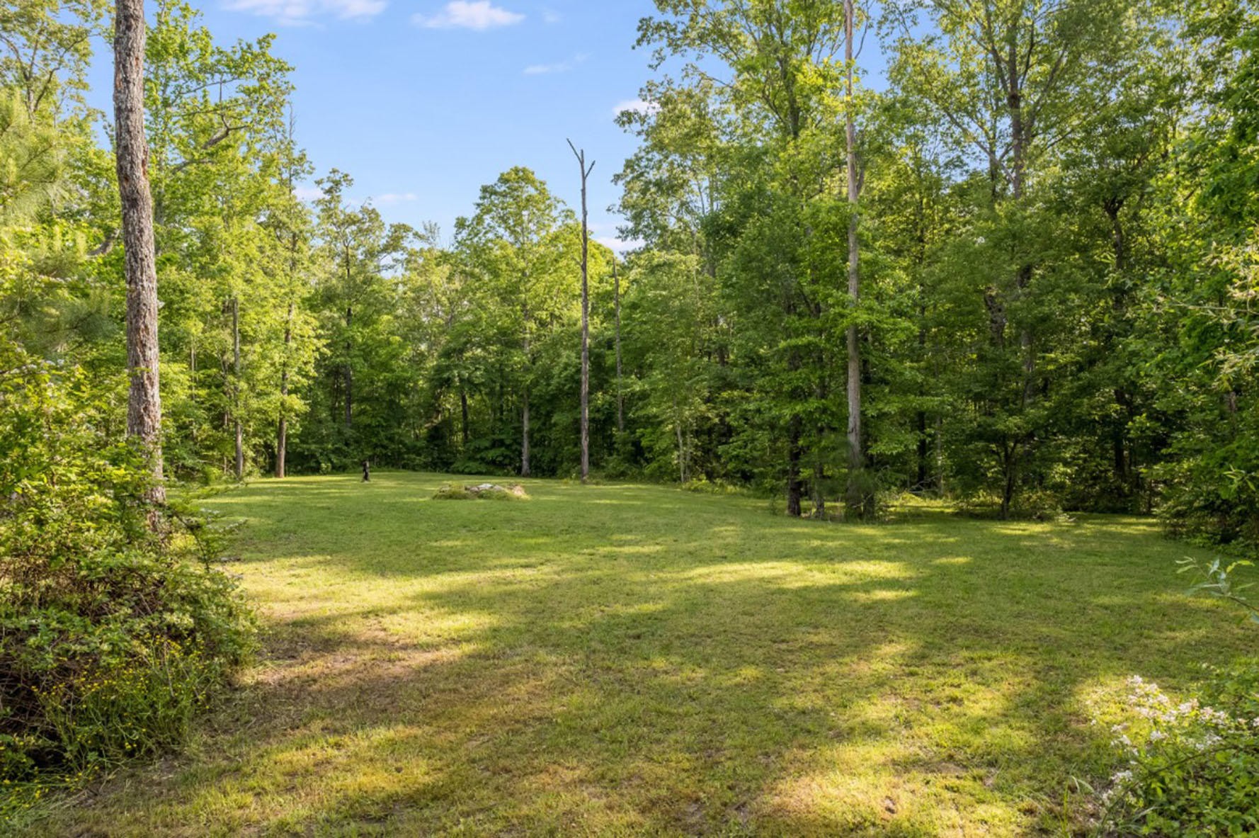 11831 McGhee Road Apison, TN 37302 - Photo 54 of 58
