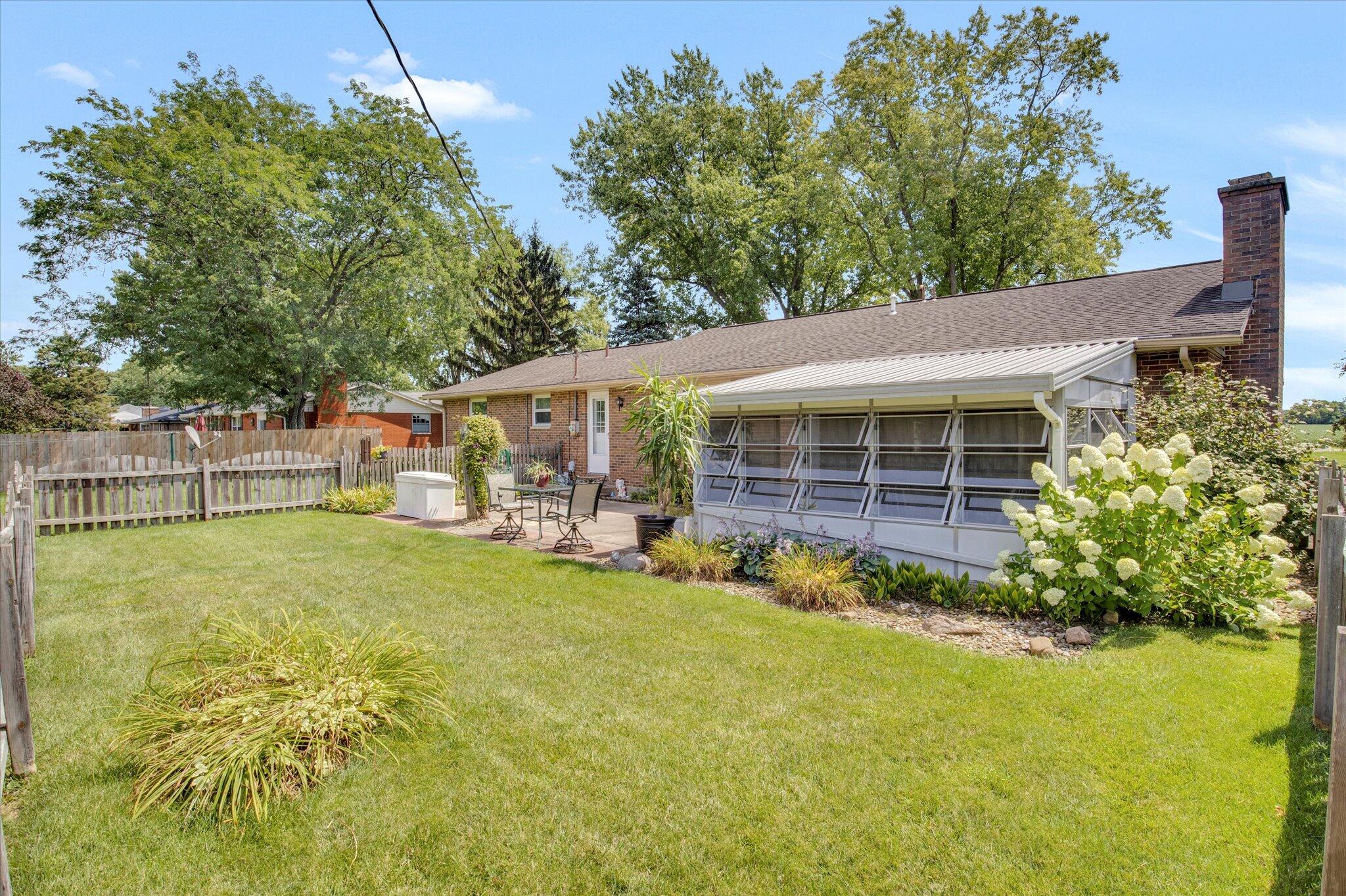 2745 Swailes Road Troy, OH 45373 - Photo 29 of 37 Gallery Image 29