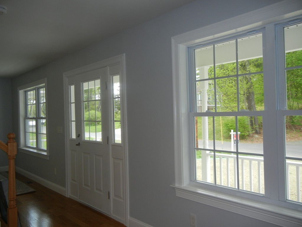 11 Manchonis Road Wilbraham, MA 01095 - Photo 14 of 30 Gallery Image 14