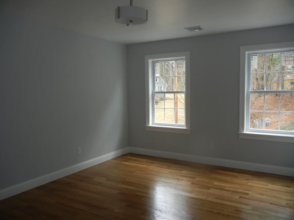 11 Manchonis Road Wilbraham, MA 01095 - Photo 16 of 30 Gallery Image 16