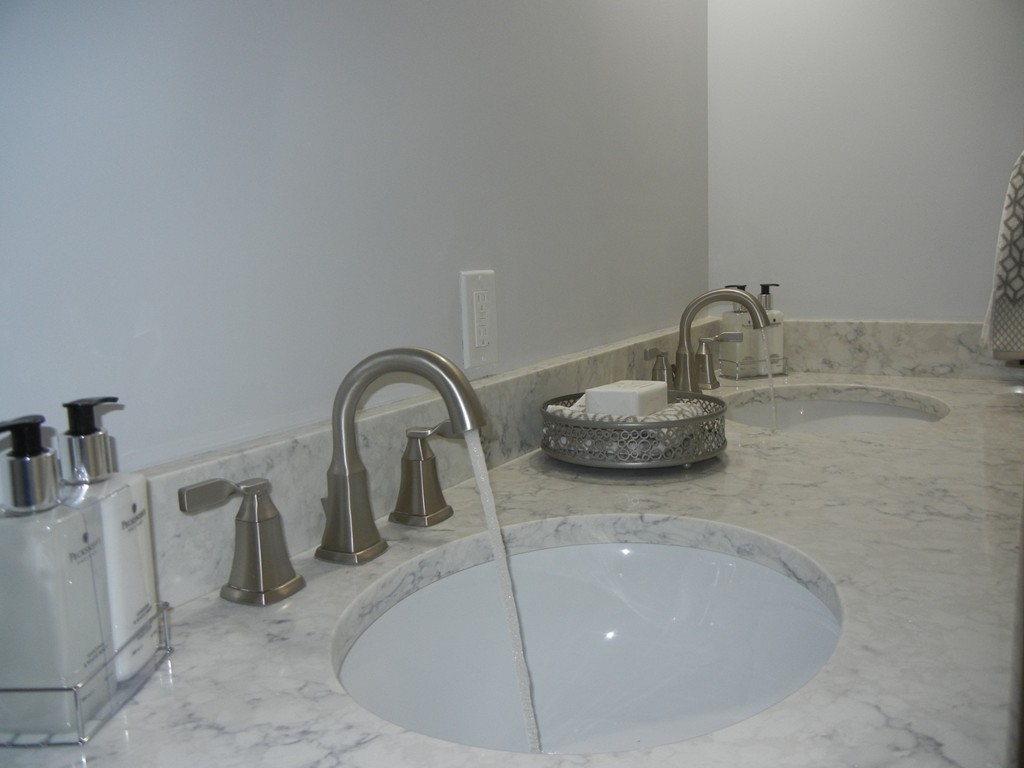 11 Manchonis Road Wilbraham, MA 01095 - Photo 19 of 30 Gallery Image 19