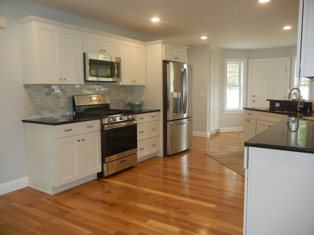 11 Manchonis Road Wilbraham, MA 01095 - Photo 2 of 30 Gallery Image 2