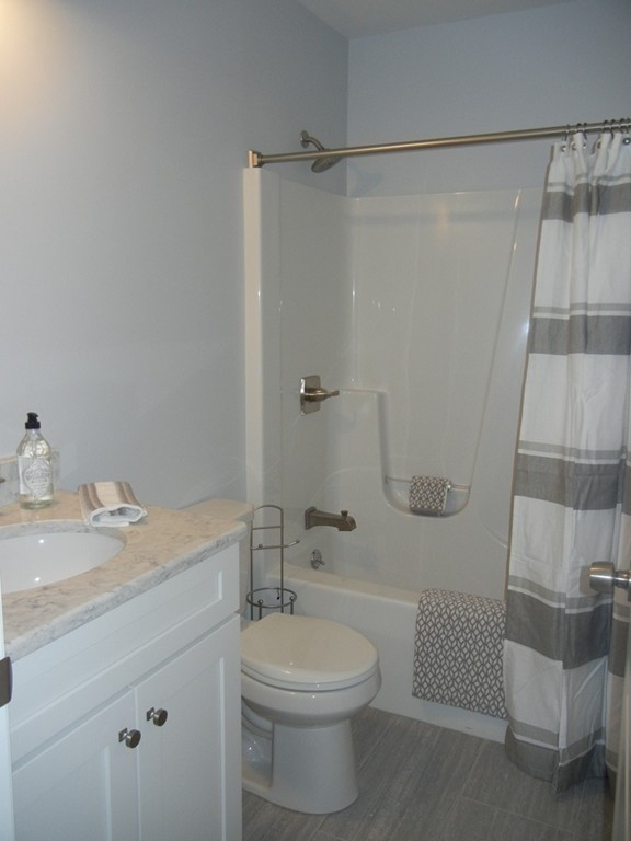 11 Manchonis Road Wilbraham, MA 01095 - Photo 21 of 30 Gallery Image 21