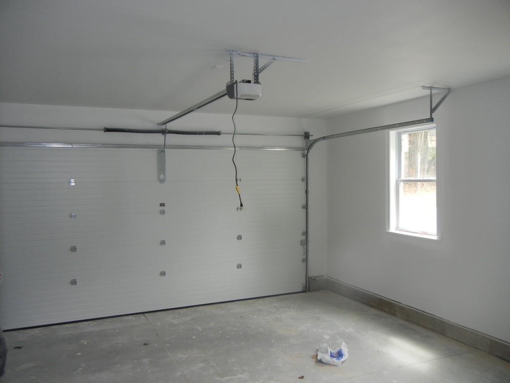 11 Manchonis Road Wilbraham, MA 01095 - Photo 23 of 30 Gallery Image 23