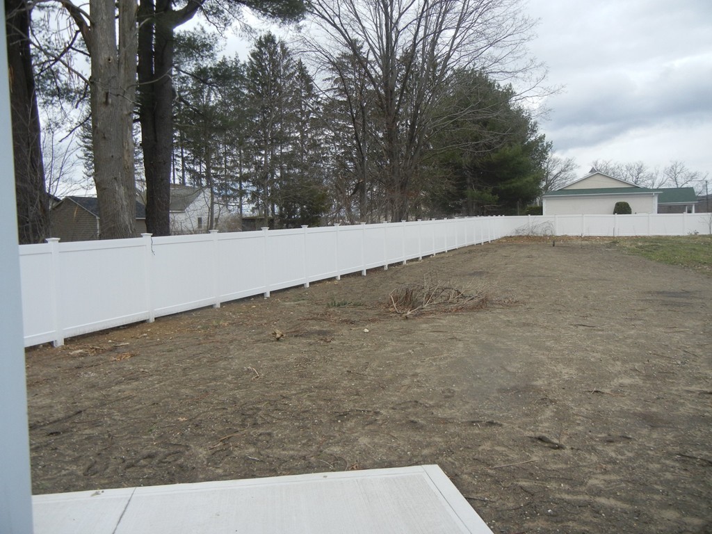 11 Manchonis Road Wilbraham, MA 01095 - Photo 24 of 30 Gallery Image 24