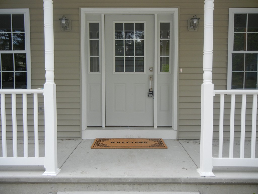 11 Manchonis Road Wilbraham, MA 01095 - Photo 26 of 30 Gallery Image 26